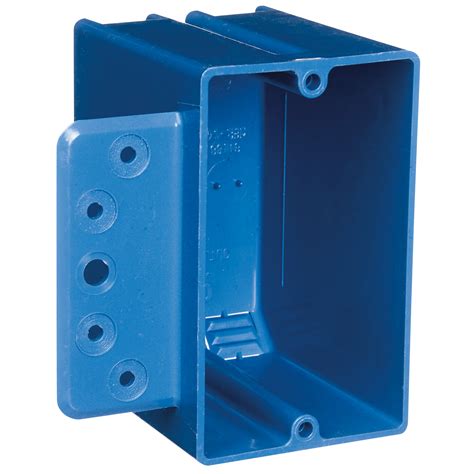 electrical box 10029|electrical switch box manufacturers.